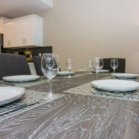 Incredible Apartment At Storey Lake Sl47312 Kissimmee Exterior foto