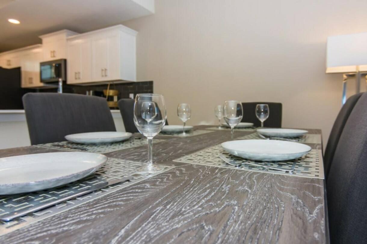 Incredible Apartment At Storey Lake Sl47312 Kissimmee Exterior foto