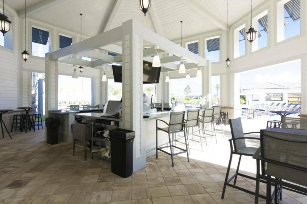 Incredible Apartment At Storey Lake Sl47312 Kissimmee Exterior foto
