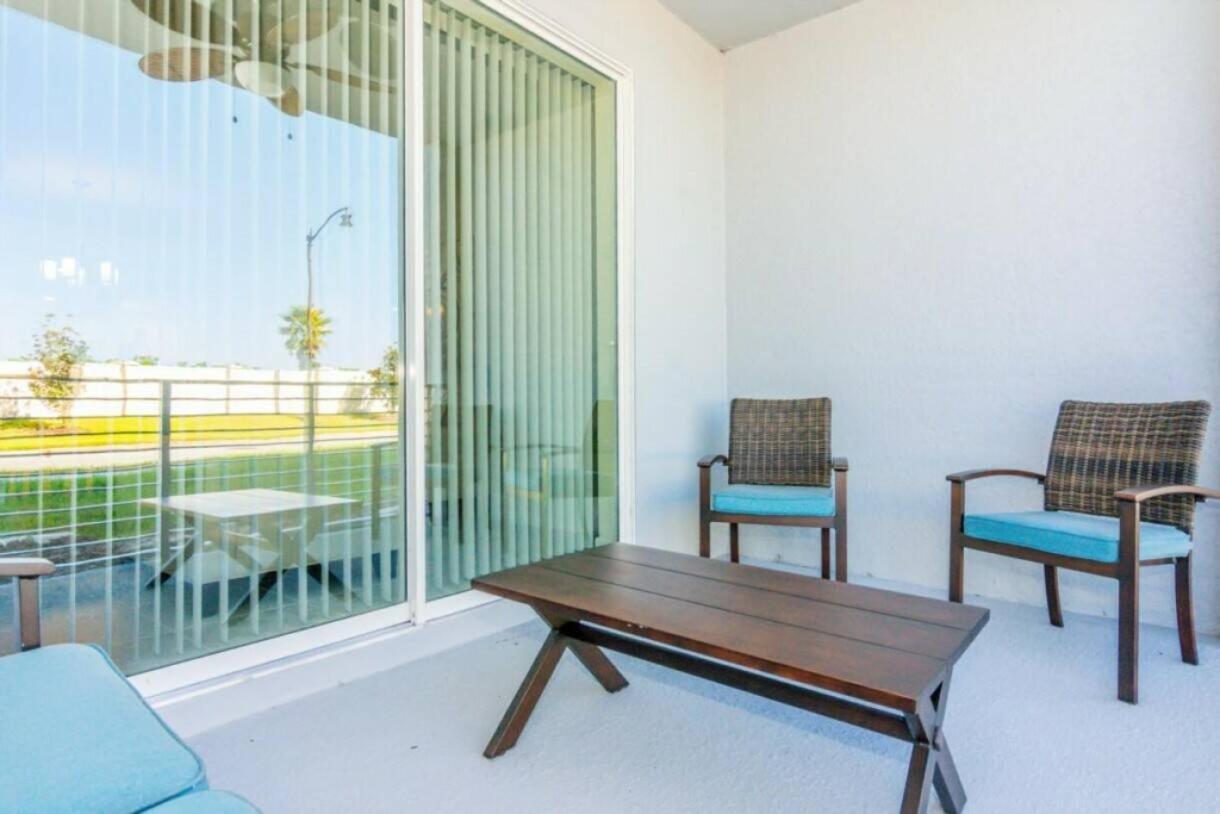 Incredible Apartment At Storey Lake Sl47312 Kissimmee Exterior foto